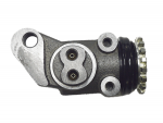 brake wheel cylinder