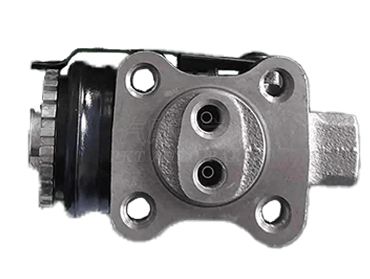 brake wheel cylinder