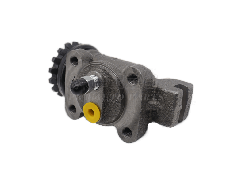 brake wheel cylinder