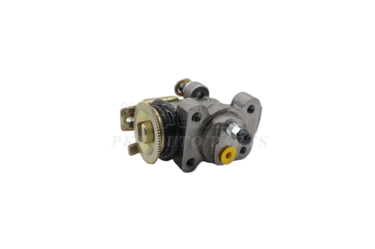 brake wheel cylinder
