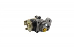 brake wheel cylinder