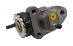 brake wheel cylinder