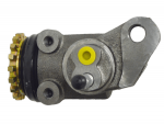 brake wheel cylinder