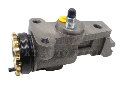 brake wheel cylinder