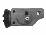 brake wheel cylinder