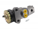 brake wheel cylinder