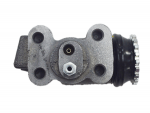 brake wheel cylinder