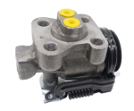 brake wheel cylinder