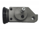 brake wheel cylinder