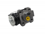 brake wheel cylinder