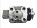 brake wheel cylinder