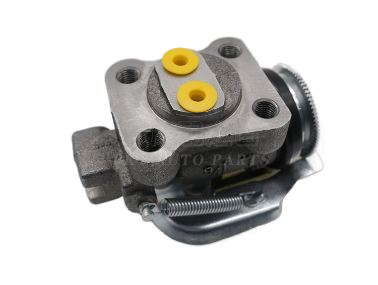 brake wheel cylinder