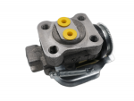 brake wheel cylinder