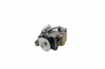 brake wheel cylinder