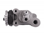 brake wheel cylinder