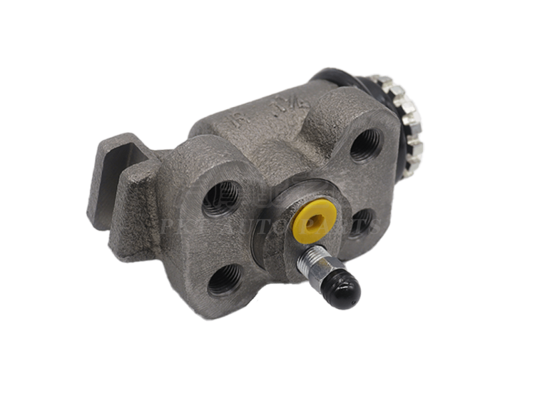 brake wheel cylinder