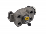 brake wheel cylinder