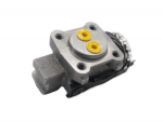 brake wheel cylinder