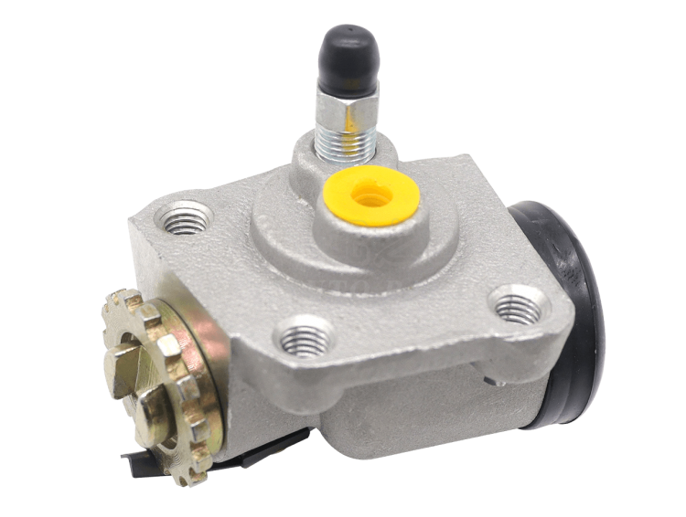 brake wheel cylinder