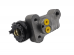 brake wheel cylinder