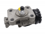 brake wheel cylinder