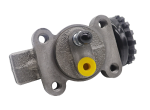 brake wheel cylinder