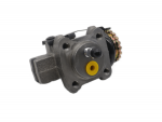 brake wheel cylinder