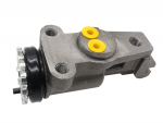 brake wheel cylinder