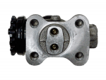 brake wheel cylinder