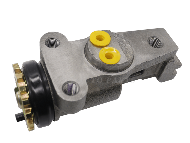 brake wheel cylinder