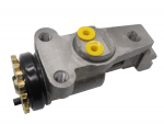 brake wheel cylinder