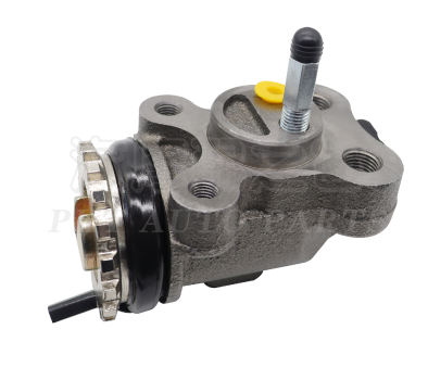 brake wheel cylinder