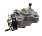 brake wheel cylinder