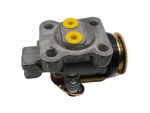 brake wheel cylinder