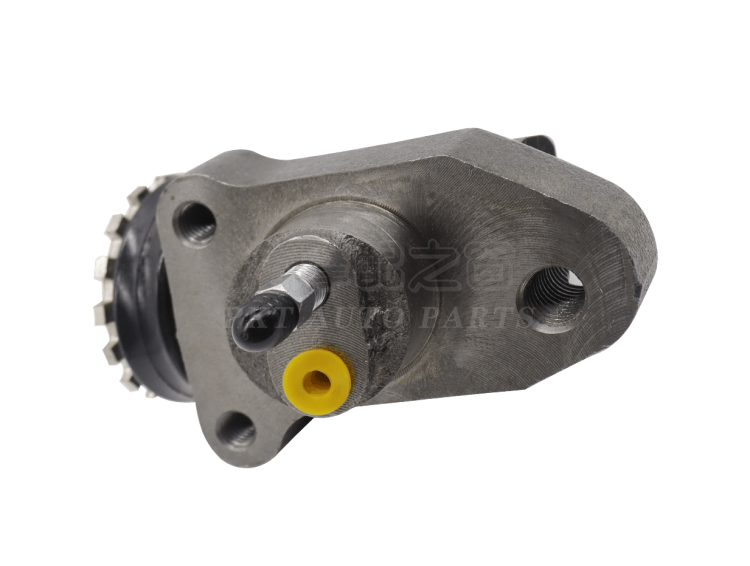 brake wheel cylinder