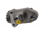 brake wheel cylinder