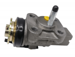 brake wheel cylinder