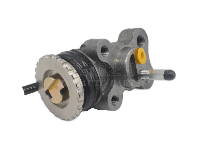 brake wheel cylinder