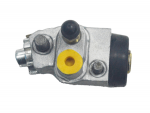 brake wheel cylinder