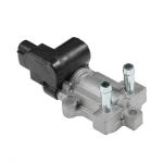 AIR PUMP CONTROL VALVE