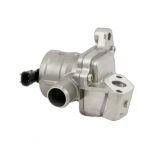 AIR PUMP CONTROL VALVE