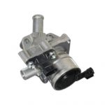 AIR PUMP CONTROL VALVE