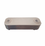 oil cooler