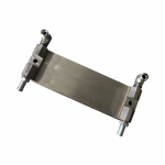oil cooler