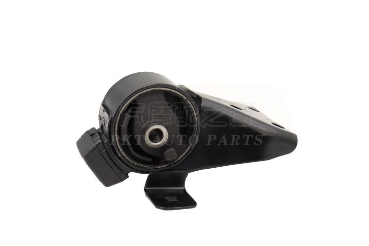 Engine Mount