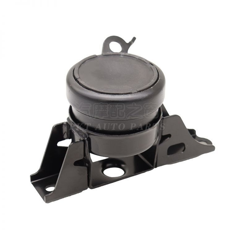 Engine Mount