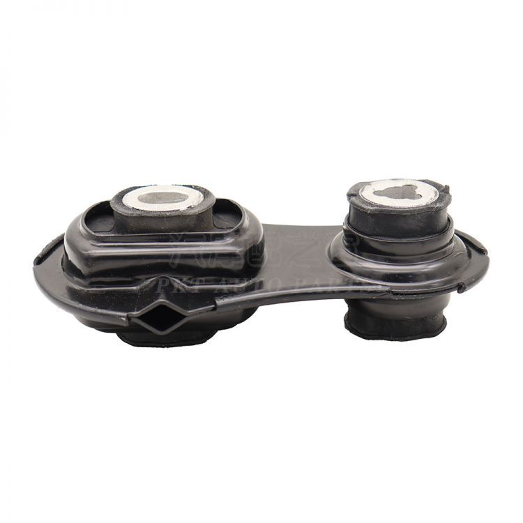 Engine Mount