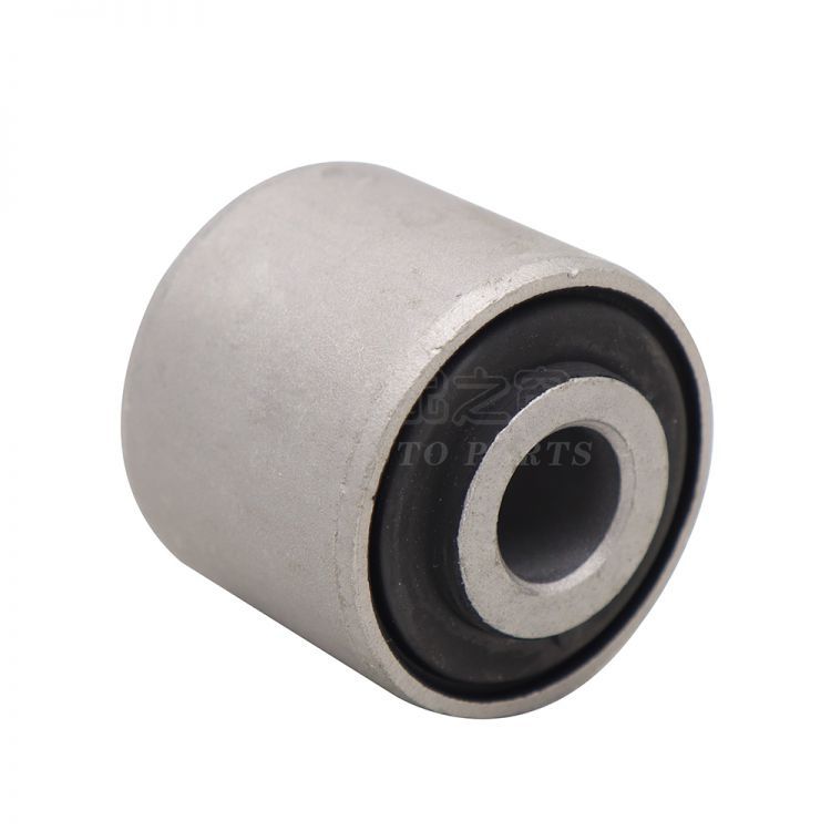 Bushing
