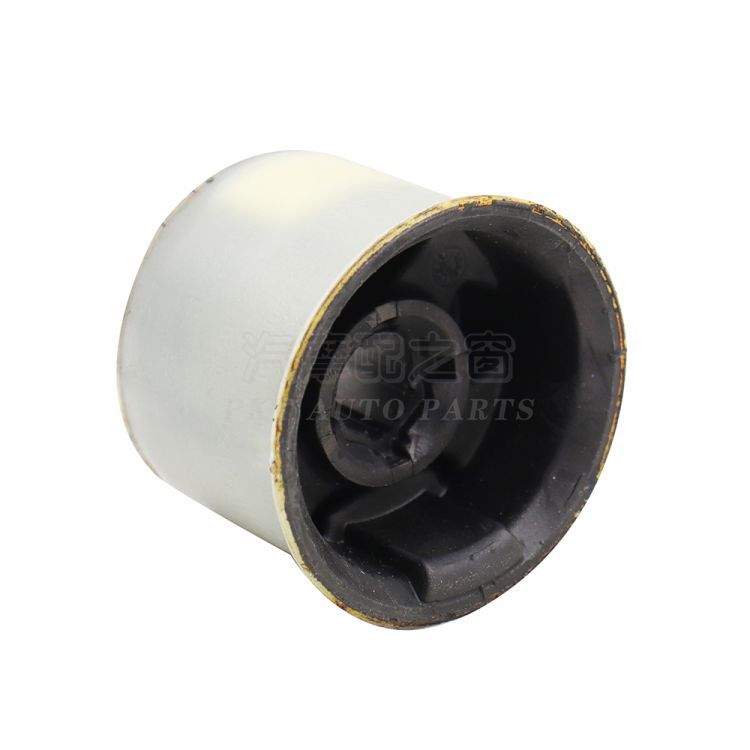 Bushing