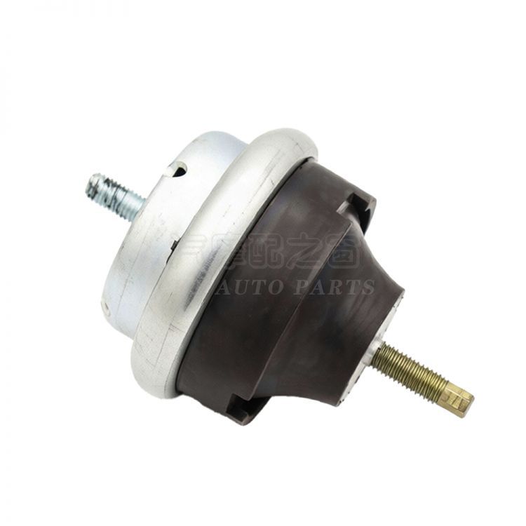 Strut Mount
